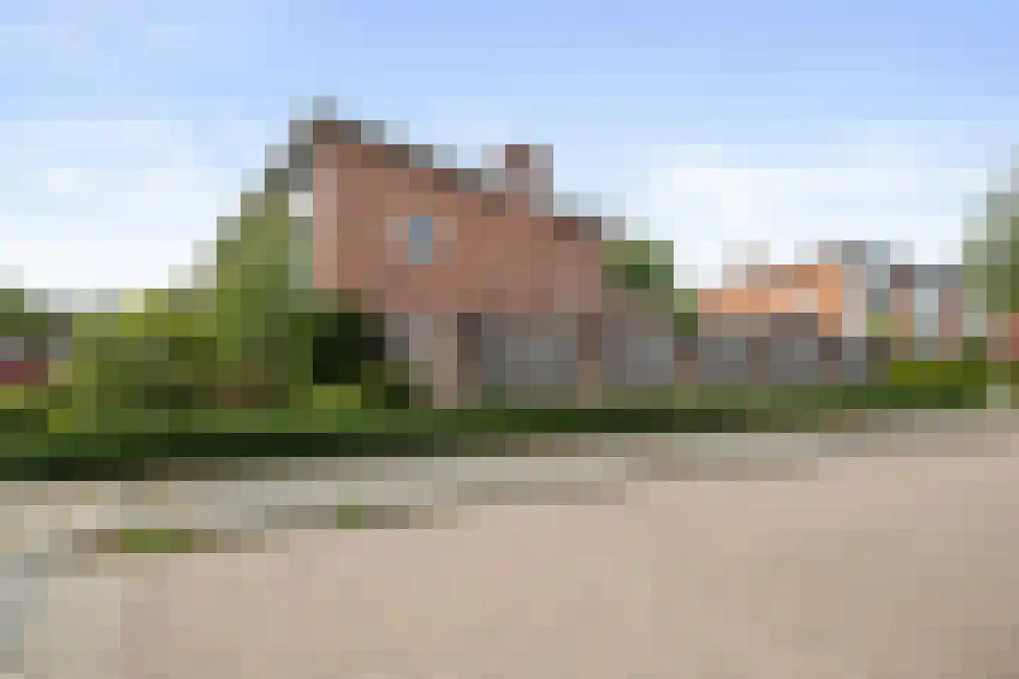 Reisvennestraat 60 Valkenswaard thumbnail 7