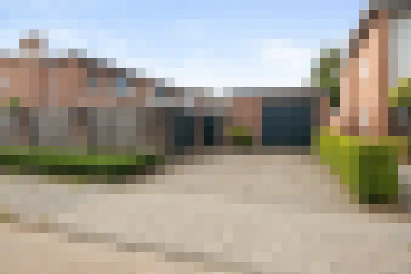 Reisvennestraat 60 Valkenswaard thumbnail 8