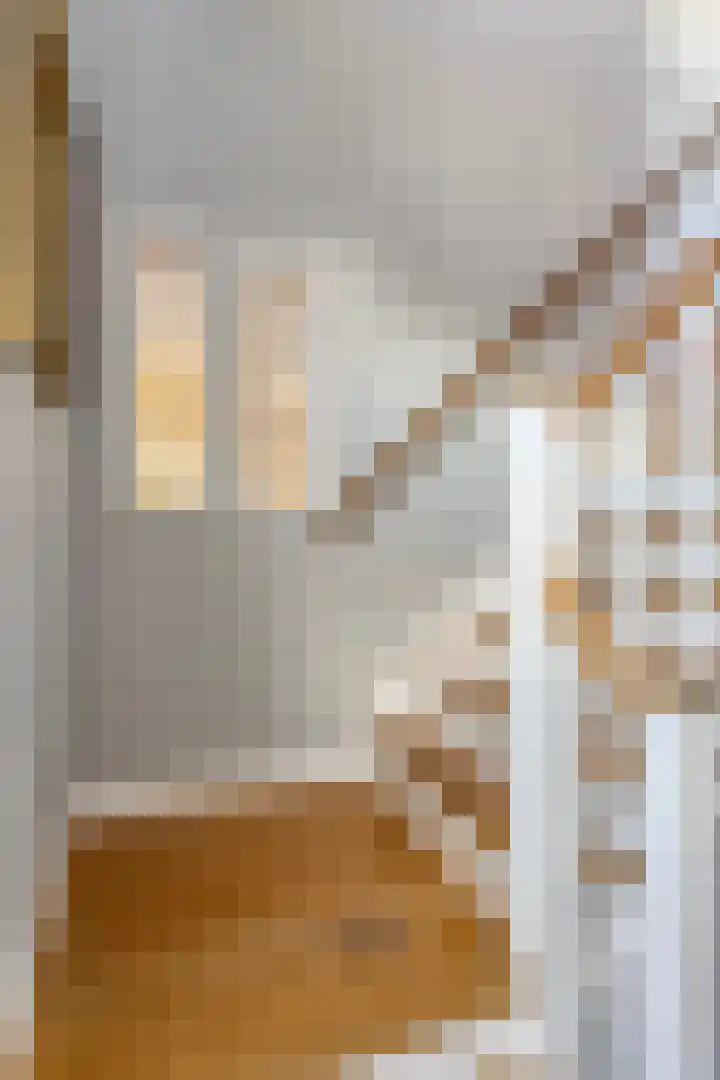 Reisvennestraat 61 Valkenswaard thumbnail 20