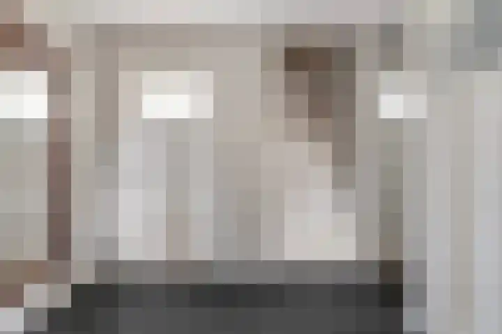 Reisvennestraat 61 Valkenswaard thumbnail 31
