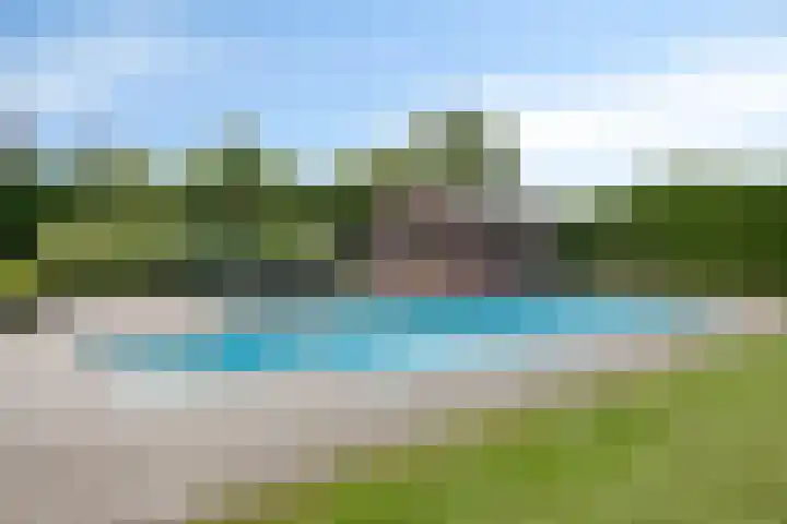 Reisvennestraat 61 Valkenswaard thumbnail 37