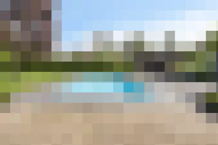 Reisvennestraat 61 Valkenswaard thumbnail 38