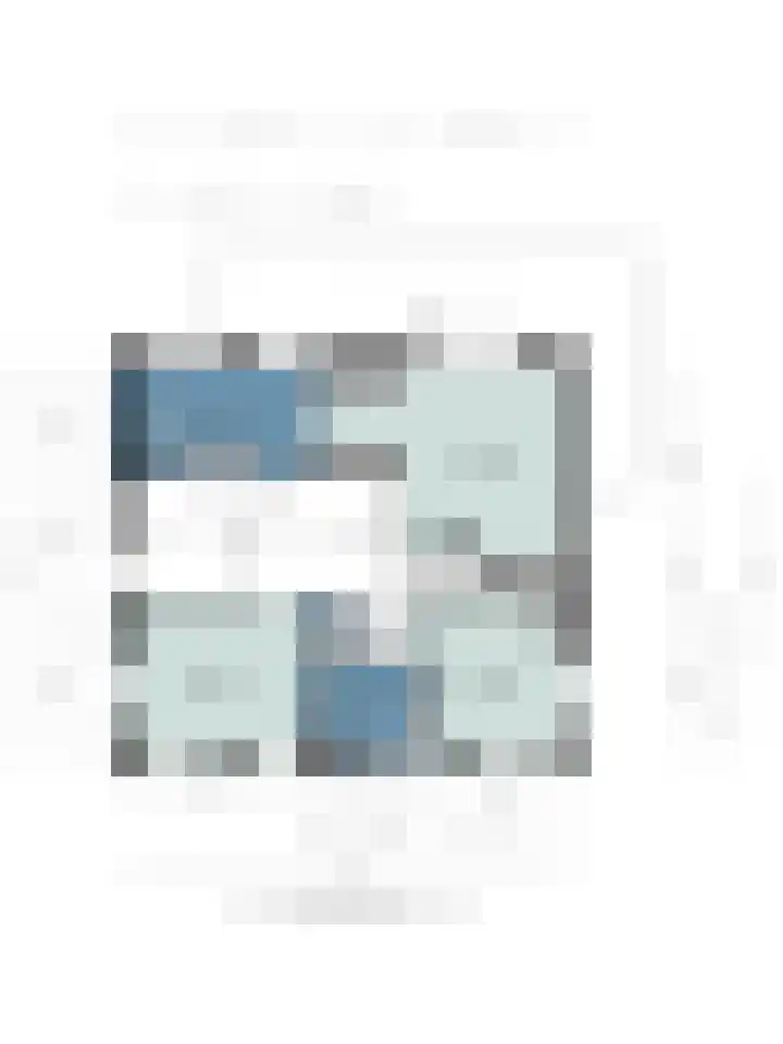Reisvennestraat 61 Valkenswaard thumbnail 49