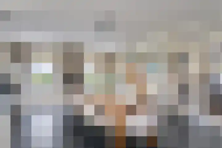 Reisvennestraat 61 Valkenswaard thumbnail 5