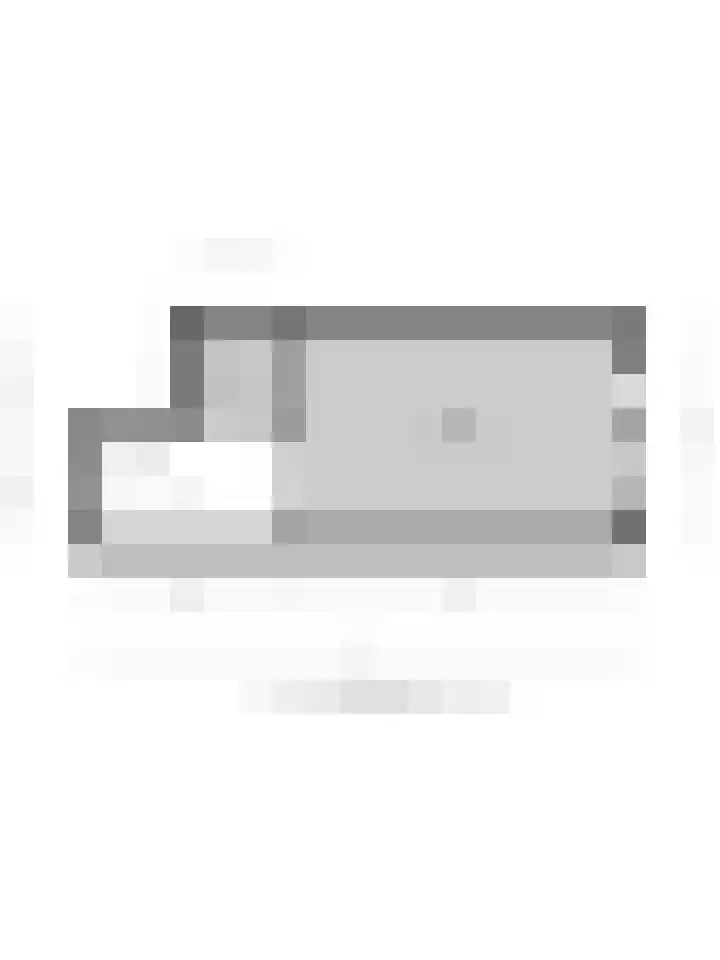 Reisvennestraat 61 Valkenswaard thumbnail 53