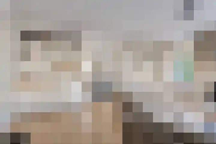 Reisvennestraat 61 Valkenswaard thumbnail 6