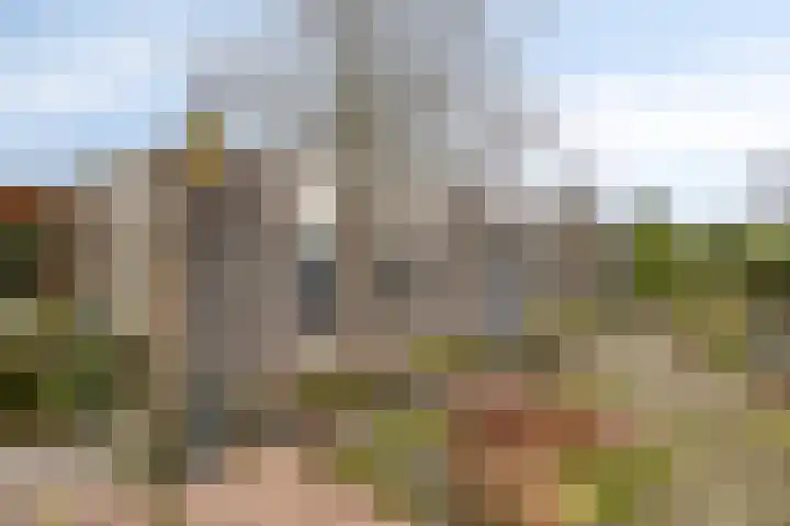 Reisvennestraat 63 Valkenswaard thumbnail 34