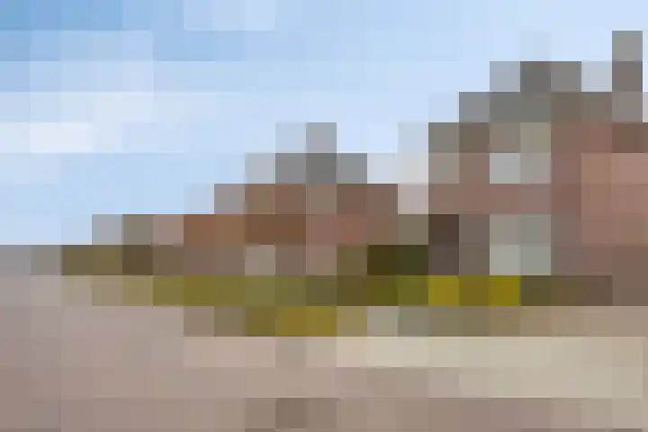 Reisvennestraat 63 Valkenswaard thumbnail 4