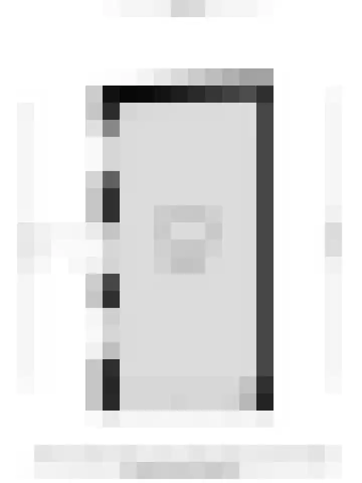 Reisvennestraat 63 Valkenswaard thumbnail 43