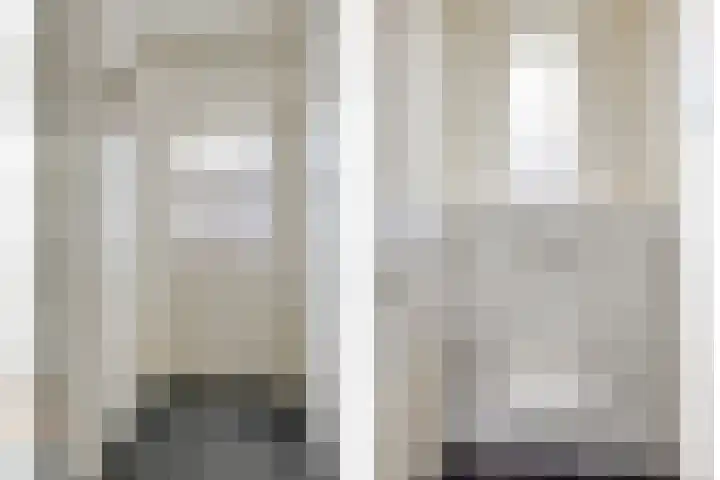 Reisvennestraat 63 Valkenswaard thumbnail 8
