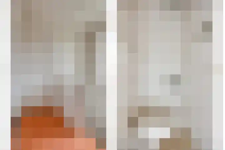 Reisvennestraat 63 Valkenswaard thumbnail 9