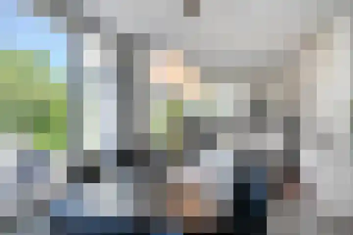Reitdiep 12 Zaandam thumbnail 14