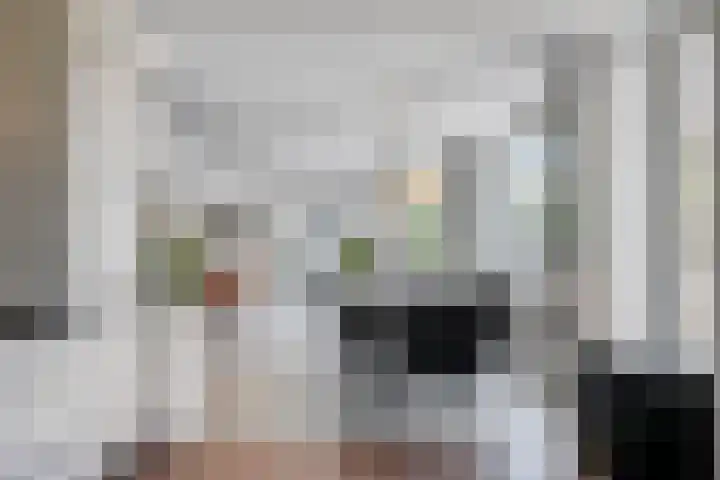 Reitdiep 12 Zaandam thumbnail 15