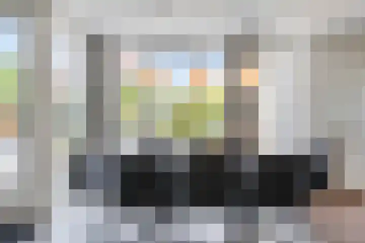 Reitdiep 12 Zaandam thumbnail 16