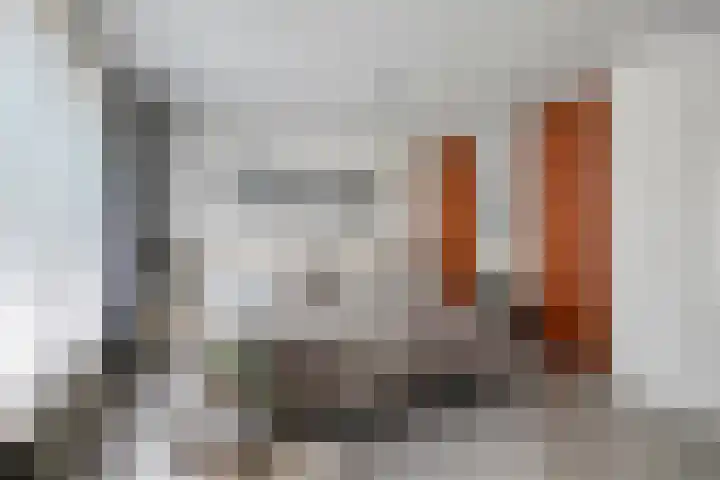 Reitdiep 12 Zaandam thumbnail 22