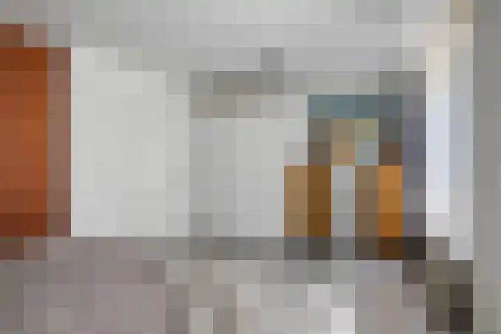 Reitdiep 12 Zaandam thumbnail 23