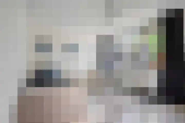 Reitdiep 12 Zaandam thumbnail 28