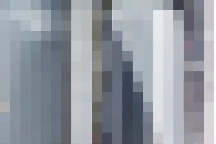 Reitdiep 12 Zaandam thumbnail 31