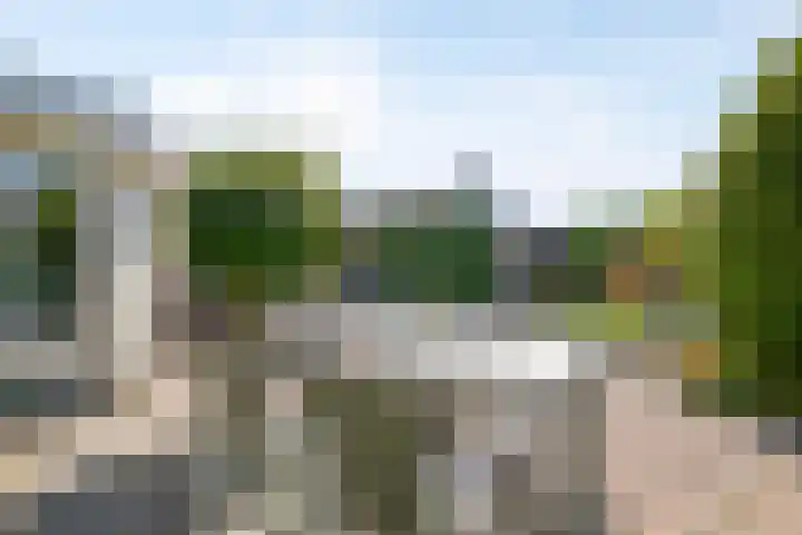 Reitdiep 12 Zaandam thumbnail 34