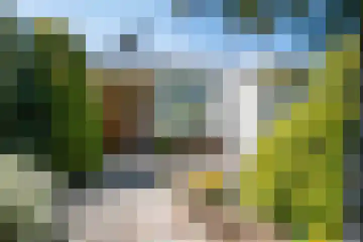 Reitdiep 12 Zaandam thumbnail 38