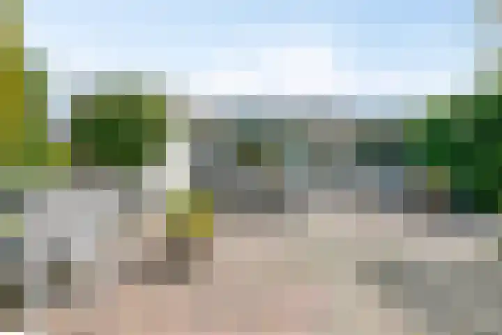 Reitdiep 12 Zaandam thumbnail 4