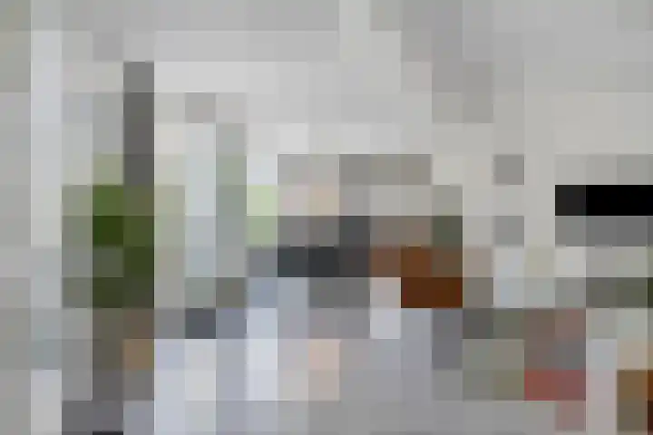 Reitdiep 12 Zaandam thumbnail 7