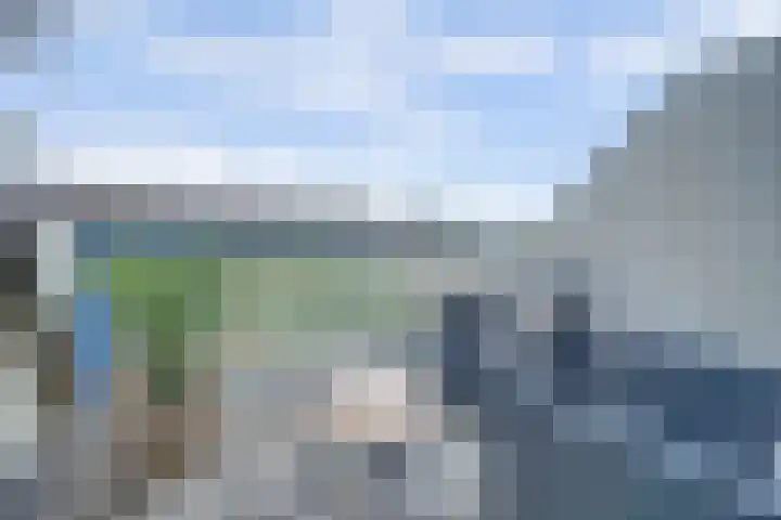 Reitdiep 60 Capelle aan den IJssel thumbnail 18
