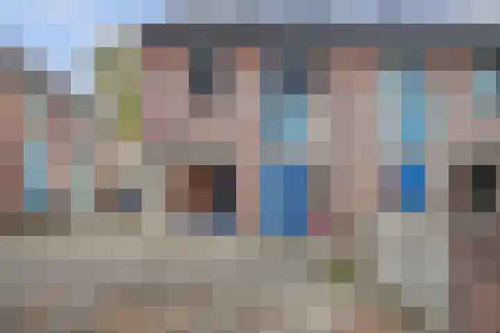 Reitdiep 60 Capelle aan den IJssel thumbnail 19