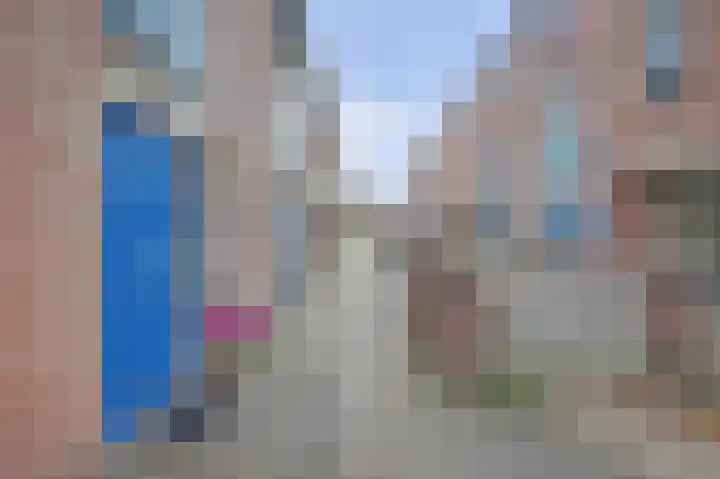 Reitdiep 60 Capelle aan den IJssel thumbnail 20