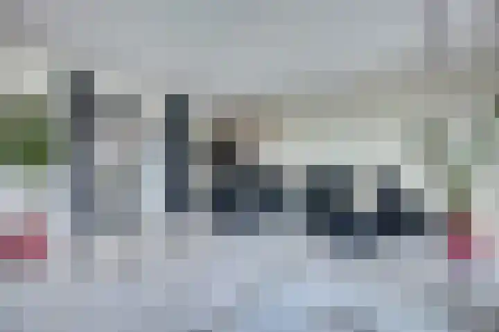 Reitdiep 60 Capelle aan den IJssel thumbnail 5