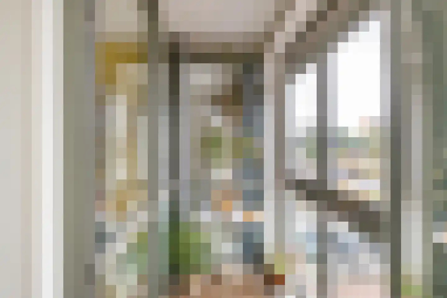 Reitdiephaven 189 Groningen thumbnail 13