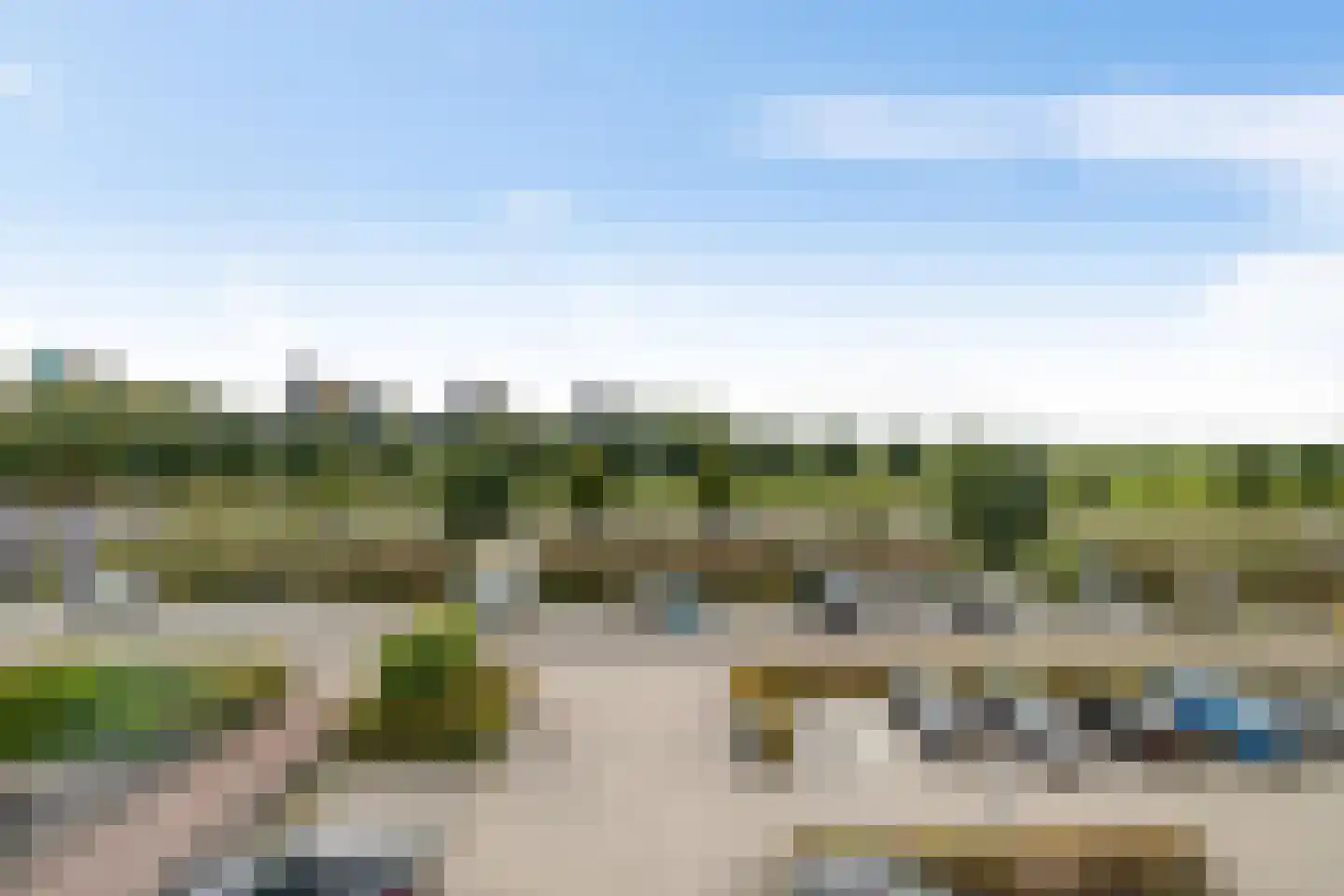 Reitdiephaven 189 Groningen thumbnail 14