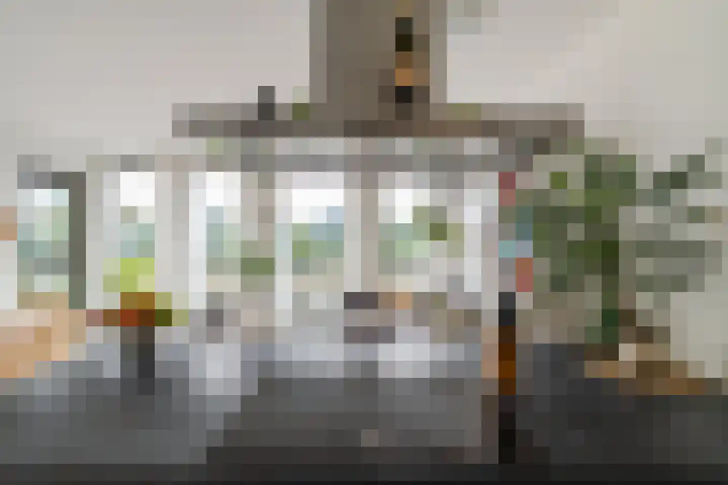 Reitdiephaven 189 Groningen thumbnail 19