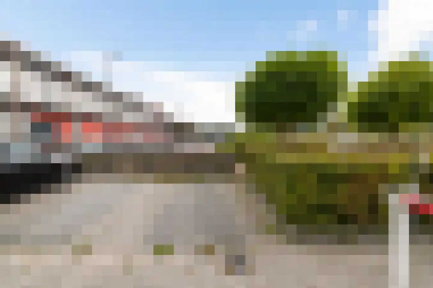 Reitdiephaven 189 Groningen thumbnail 32