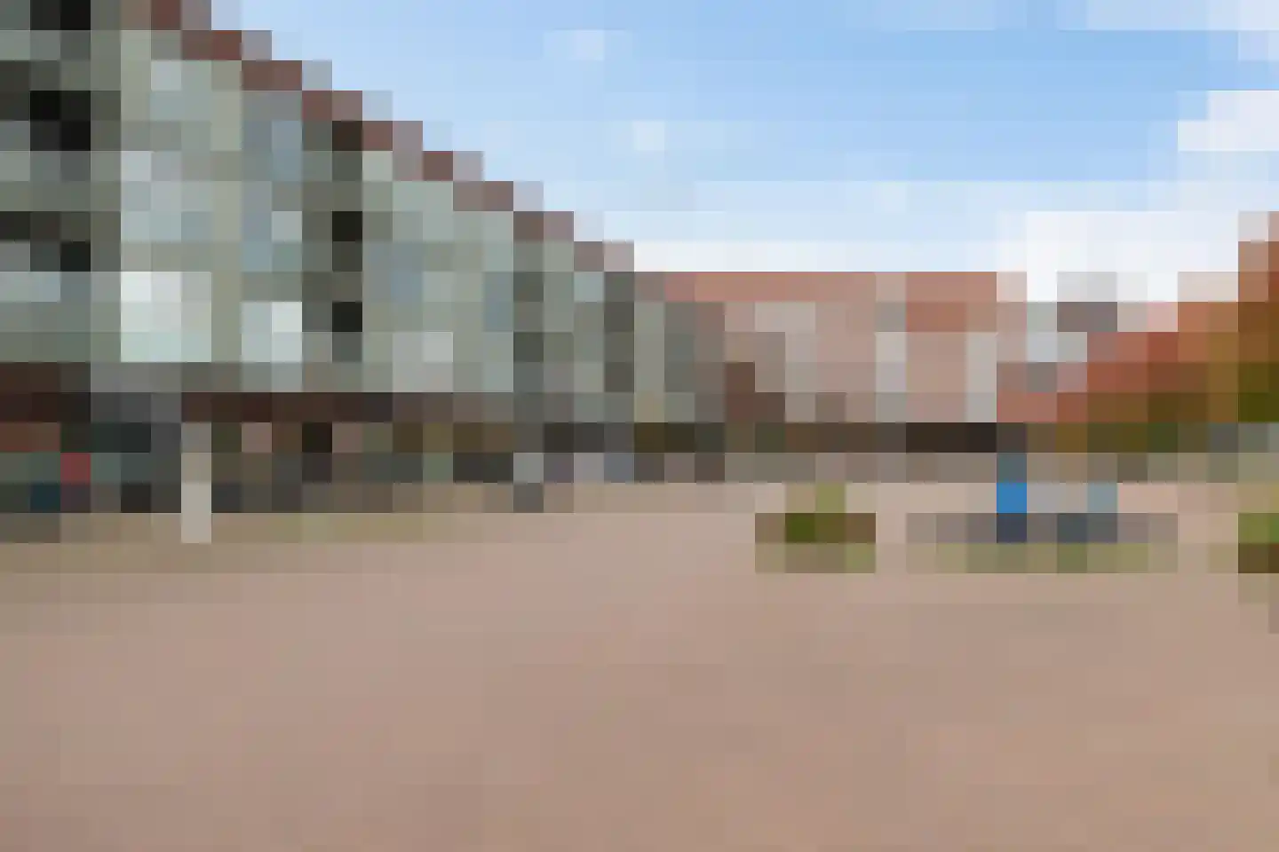 Reitdiephaven 189 Groningen thumbnail 33