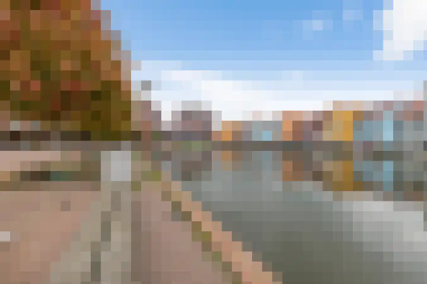 Reitdiephaven 189 Groningen thumbnail 34