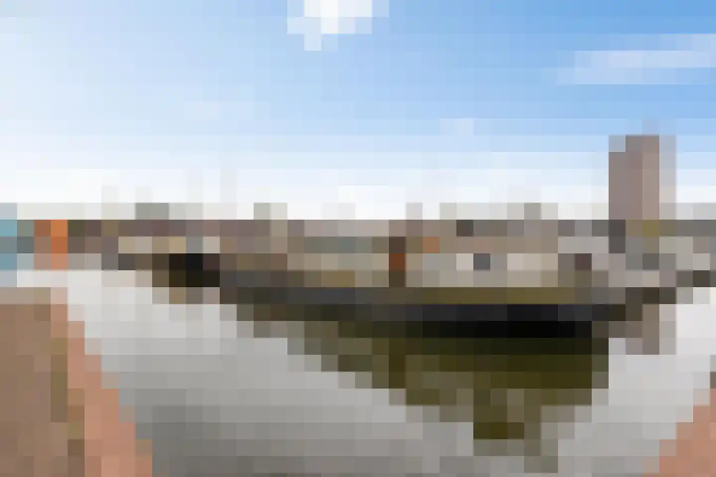 Reitdiephaven 189 Groningen thumbnail 35