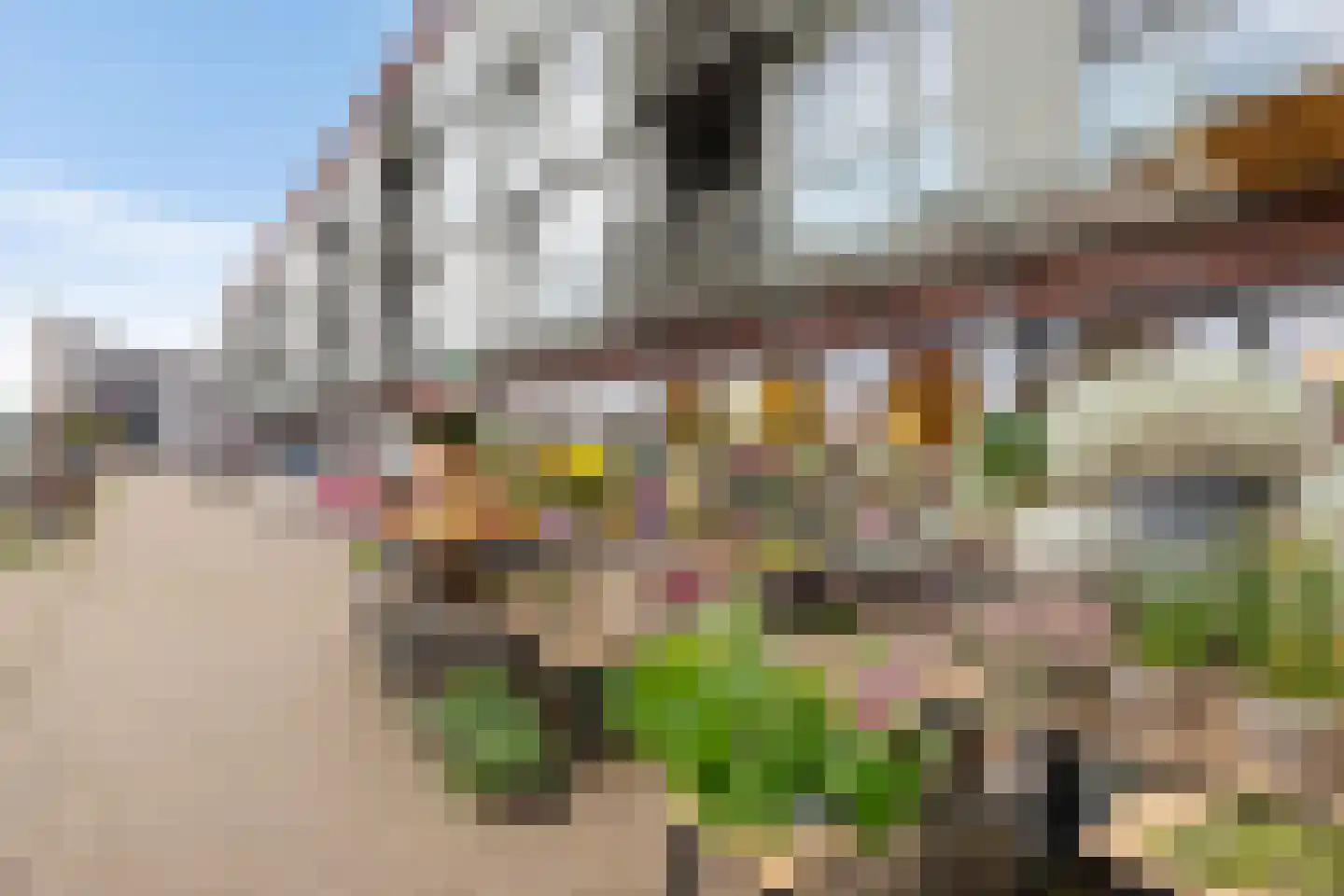 Reitdiephaven 189 Groningen thumbnail 36