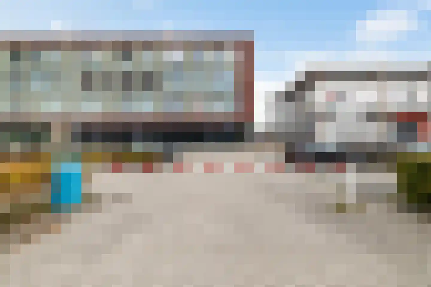 Reitdiephaven 189 Groningen thumbnail 5