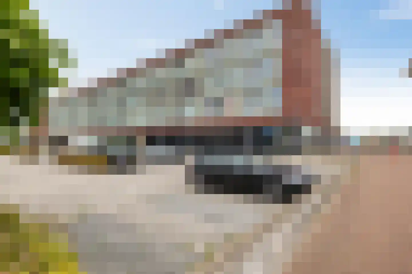 Reitdiephaven 189 Groningen thumbnail 6