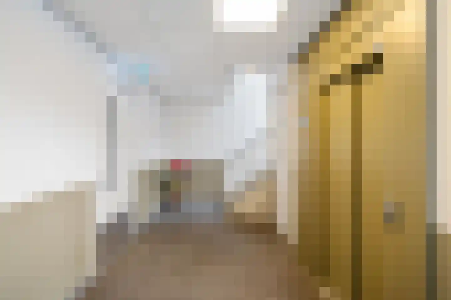Reitdiephaven 189 Groningen thumbnail 7