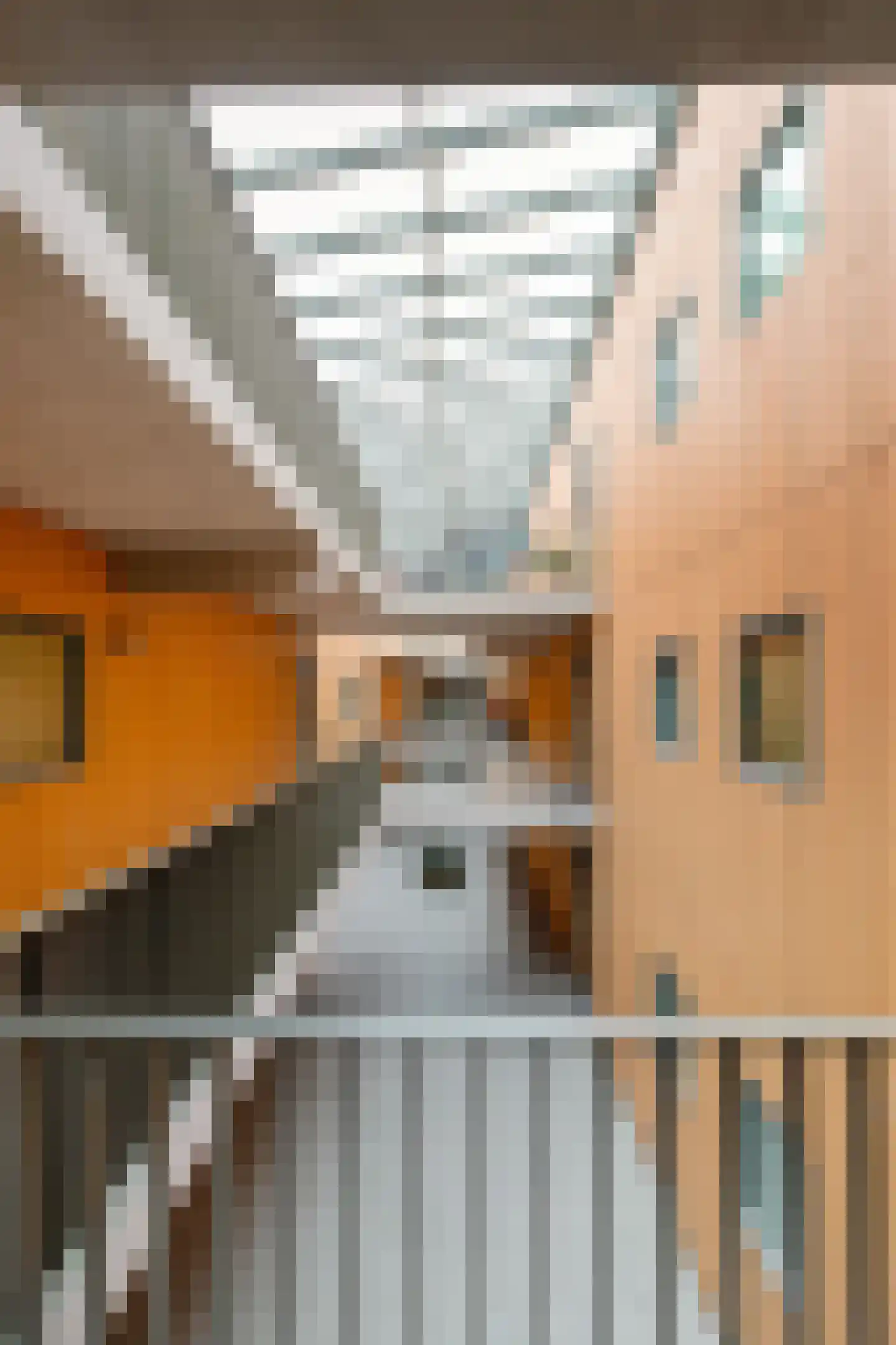 Reitdiephaven 189 Groningen thumbnail 8