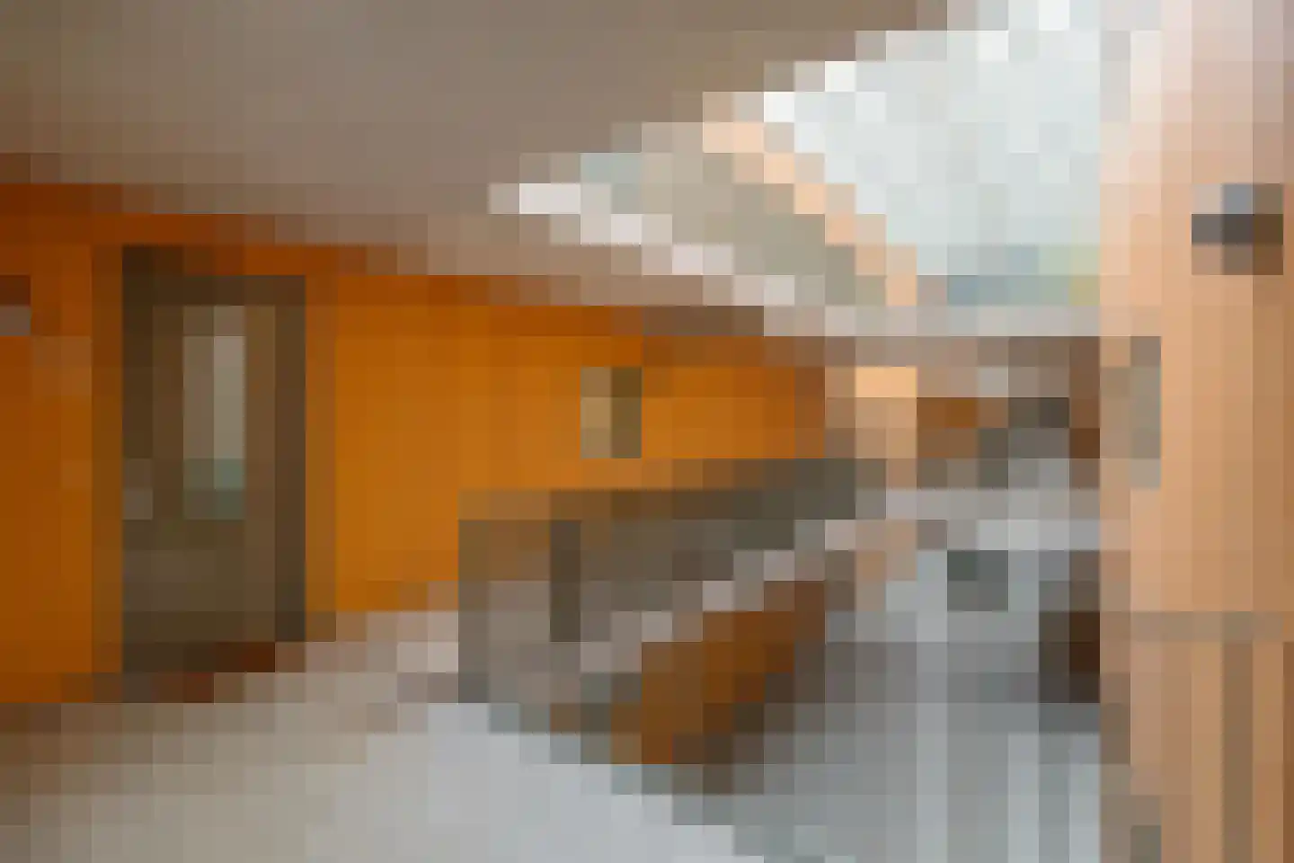 Reitdiephaven 189 Groningen thumbnail 9