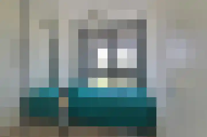 Reitdiephaven 197 Groningen thumbnail 12