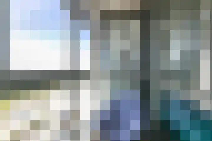 Reitdiephaven 197 Groningen thumbnail 15