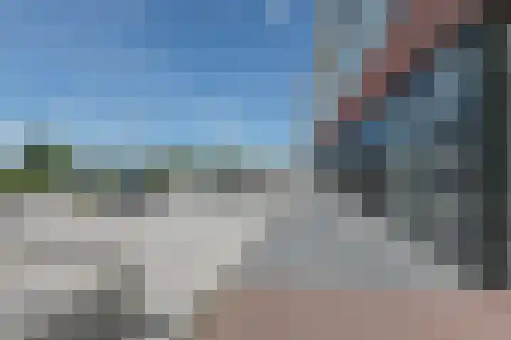 Reitdiephaven 197 Groningen thumbnail 17