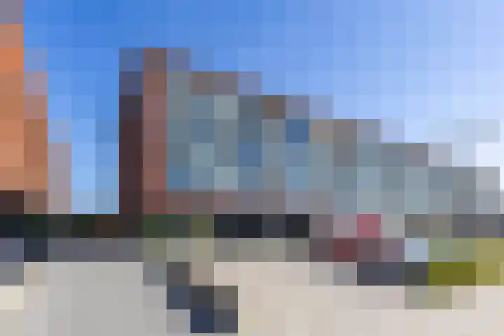 Reitdiephaven 197 Groningen thumbnail 18