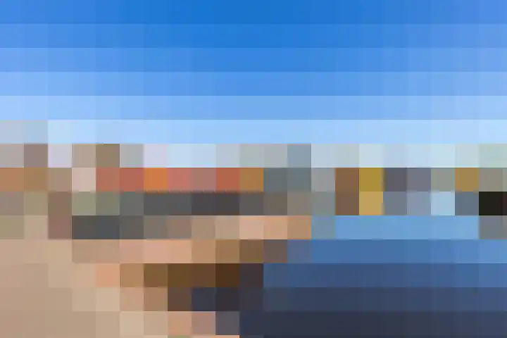Reitdiephaven 197 Groningen thumbnail 20