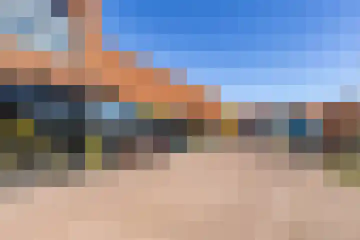 Reitdiephaven 197 Groningen thumbnail 21
