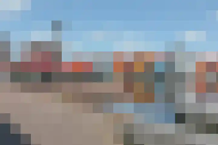 Reitdiephaven 197 Groningen thumbnail 22